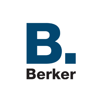 berker_adler