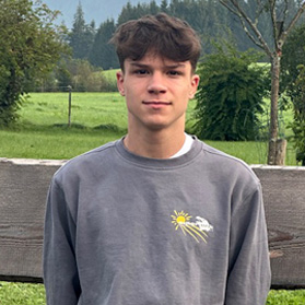 Erik Team Florian 400x372 279x279